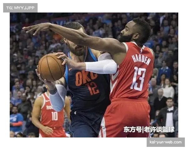 卡佩拉称如今火箭与2018年相似球队拥有拼搏精神如斗牛犬般顽强 卡佩拉称如今火箭与2018年相似球队拥有拼搏精神如斗牛犬般顽强