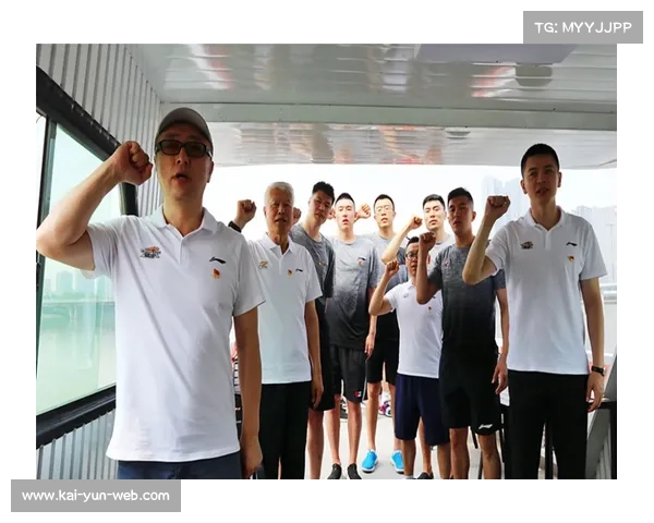 辽宁集结赵继伟携两将展家乡情杨鸣回应韩德君为战术核心