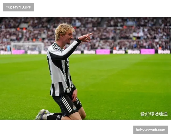 埃迪·豪透露：维萨恢复进展缓慢，沃尔特马德表现超出预期