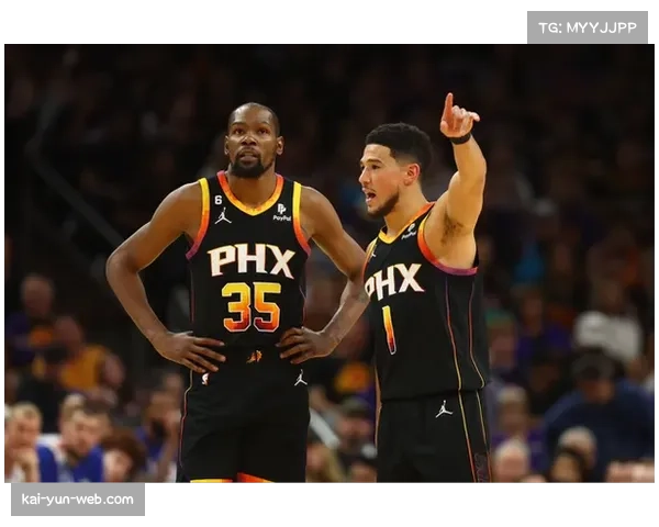 阿门汤普森28分10板7助 火箭新星闪耀助队稳居前列