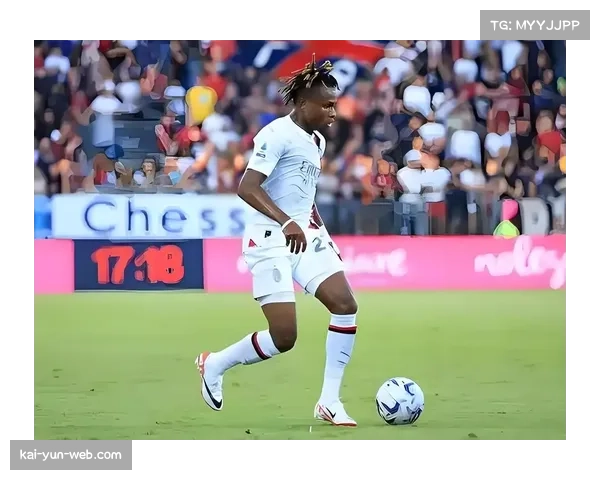 尼日利亚前锋奥斯梅恩帽子戏法 扛起进攻大旗