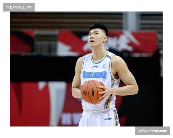 范子铭利夫双塔拖慢节奏 北京控制回合数见成效 范子铭利夫双塔拖慢节奏 北京控制回合数见成效