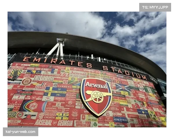 英超俱乐部提升球场非比赛日利用率 增加多元化收入流。 英超俱乐部提升球场非比赛日利用率 增加多元化收入流。