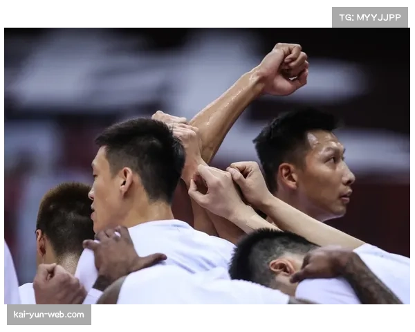 四川轻取浙江取28分大胜 板凳深度助推攻防多元化