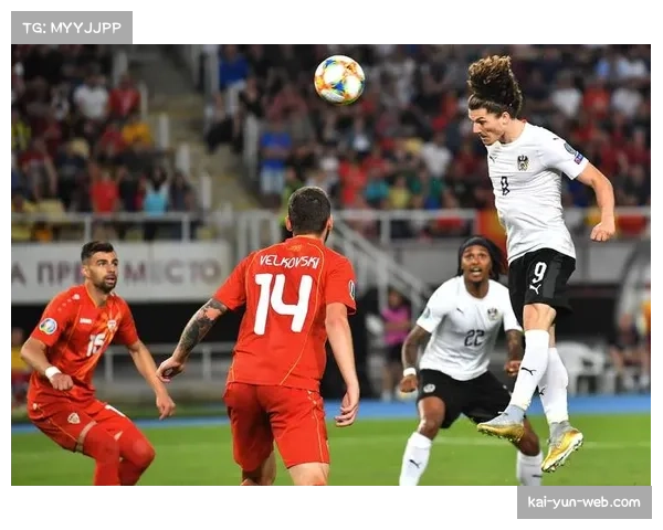 斯特拉斯堡欧协联客场取胜 积分榜排名靠前占据有利位置