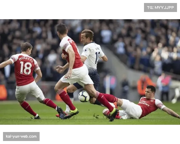 热刺状态起伏不定 仅两场胜利即可改变积分榜欧战竞争格局