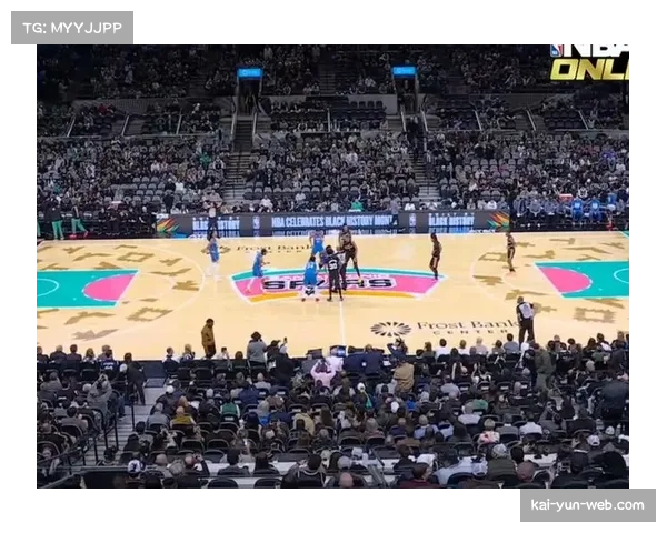 马刺15个进攻篮板转化22分 猛龙卡位意识不足丢关键篮板 马刺15个进攻篮板转化22分 猛龙卡位意识不足丢关键篮板